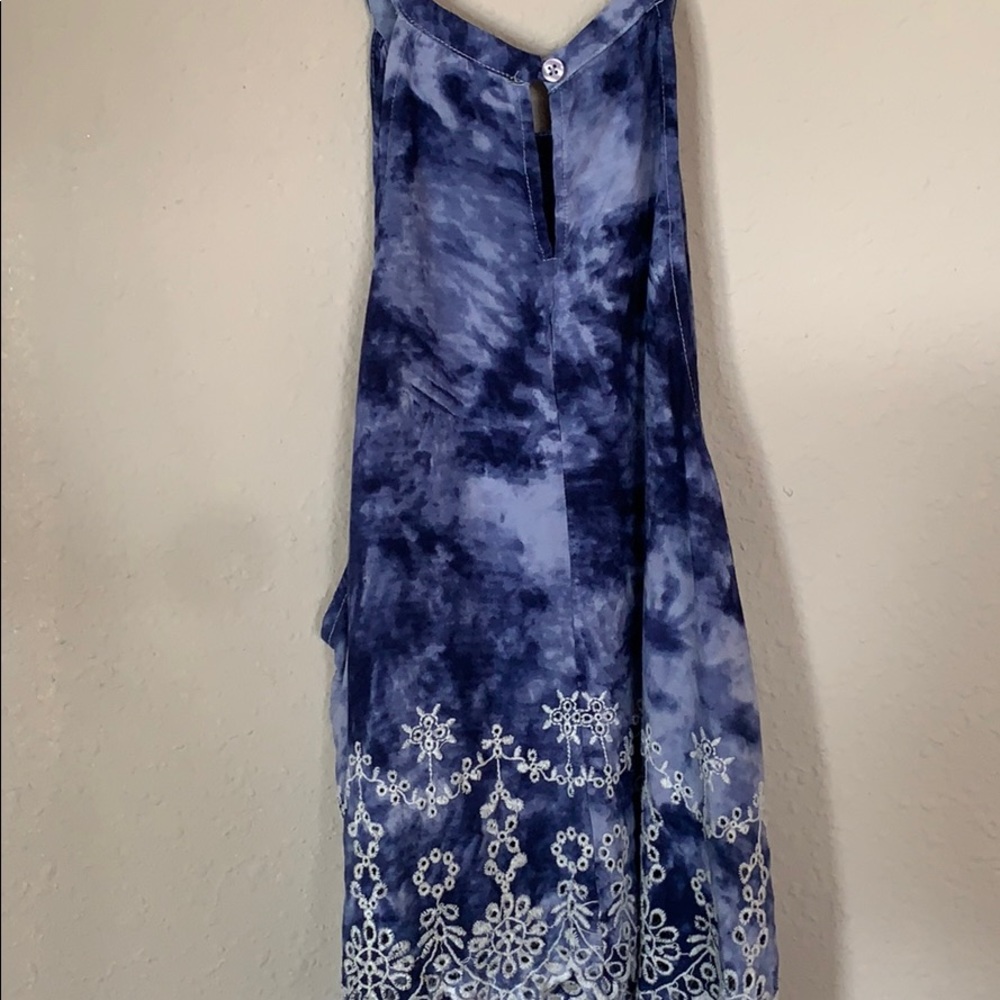 Tank Top - Picture 4 of 4
